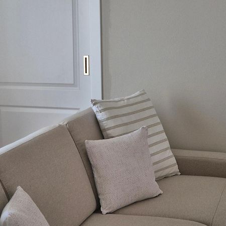 Apartman Loncar โปซูเช ภายนอก รูปภาพ