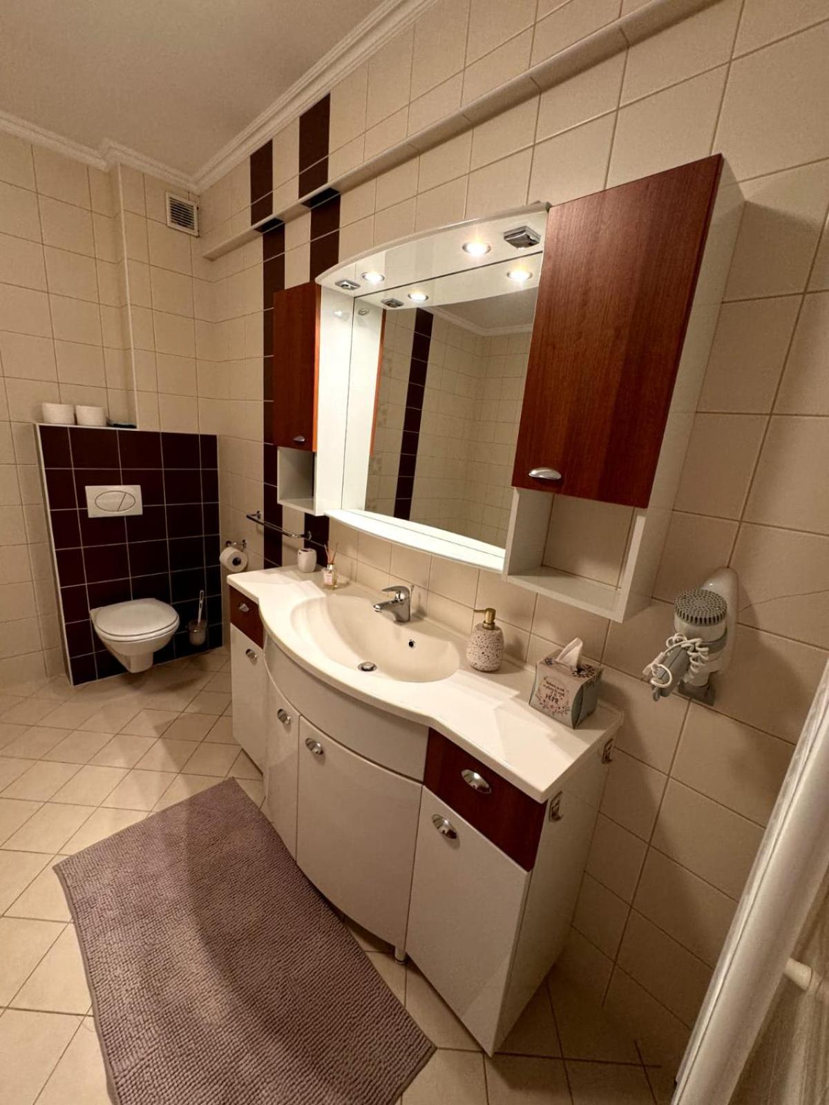 Apartman Loncar โปซูเช ห้อง รูปภาพ