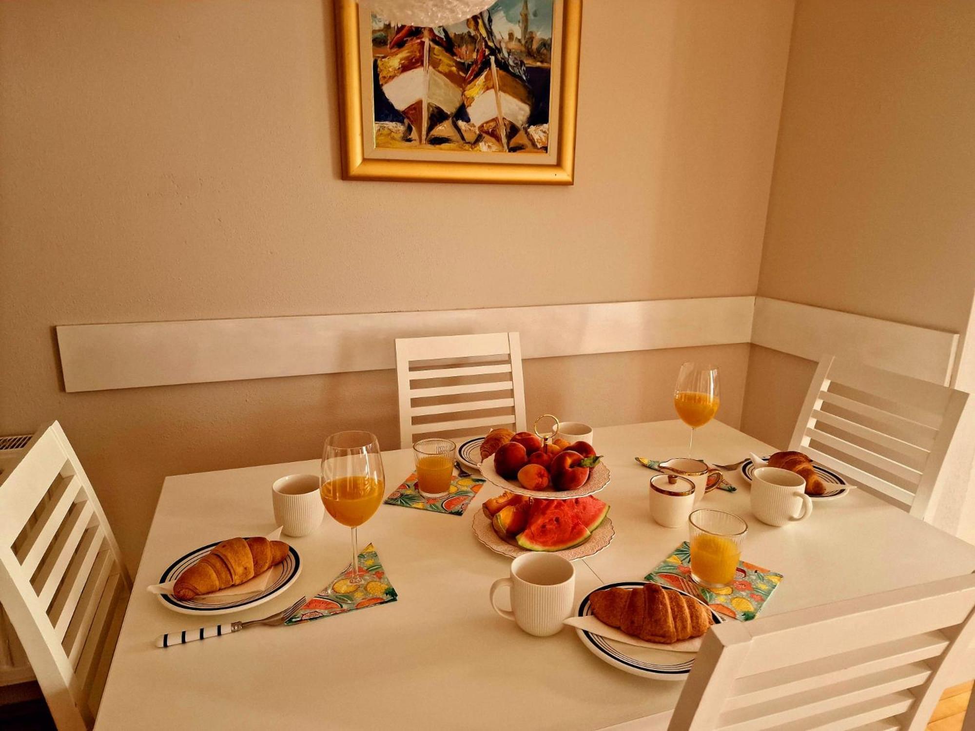 Apartman Loncar โปซูเช ภายนอก รูปภาพ