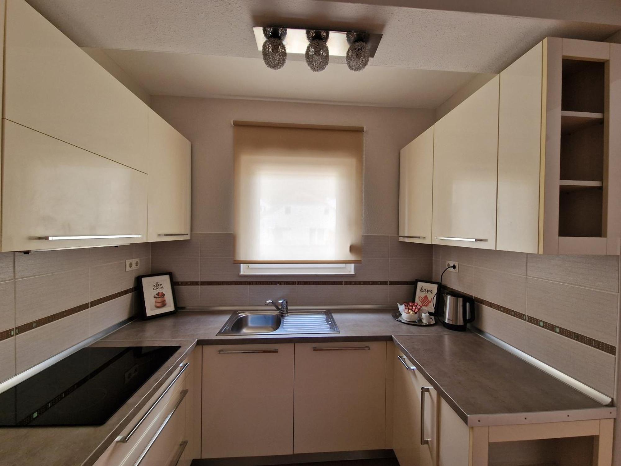 Apartman Loncar โปซูเช ภายนอก รูปภาพ