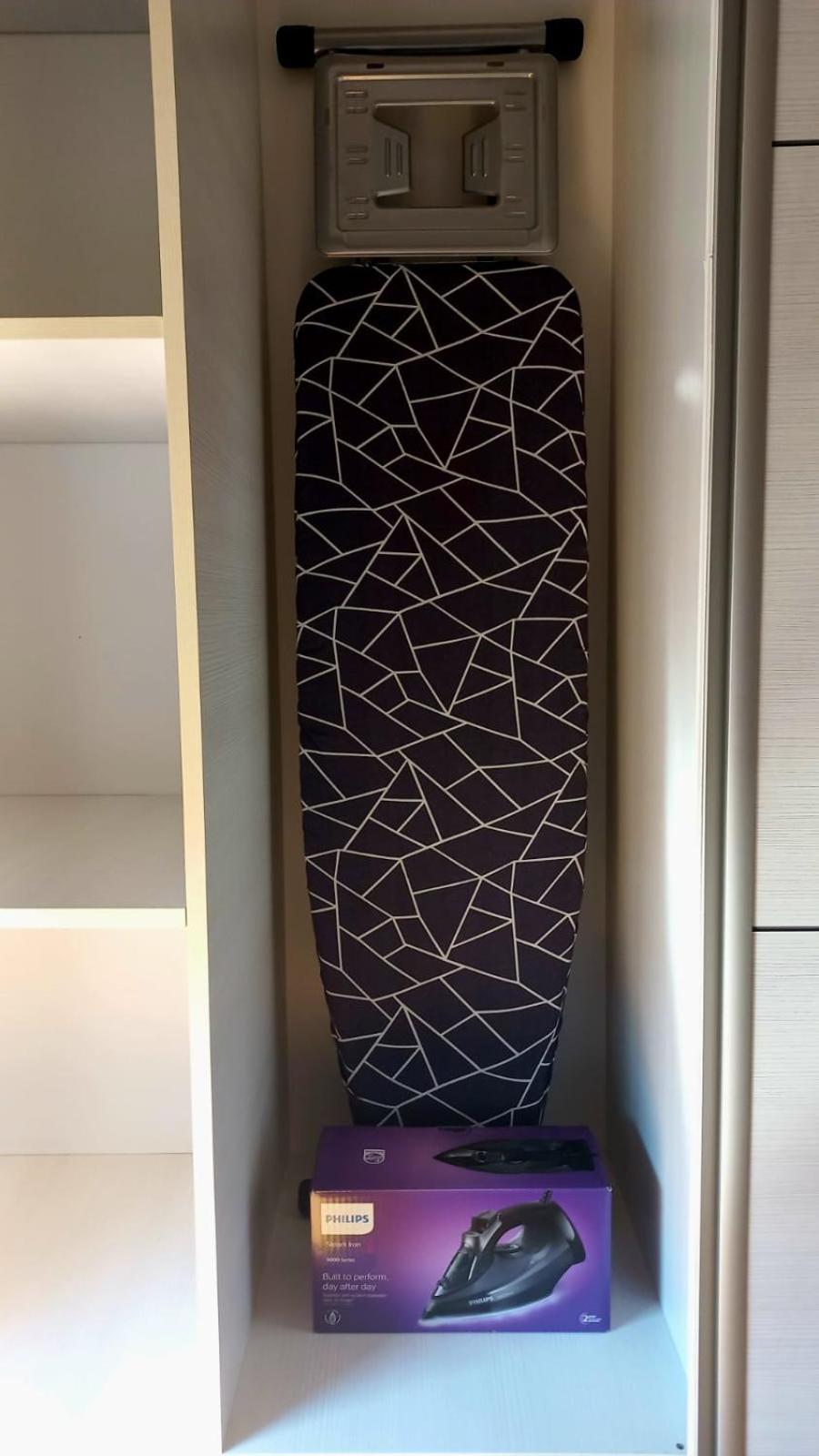 Apartman Loncar โปซูเช ภายนอก รูปภาพ